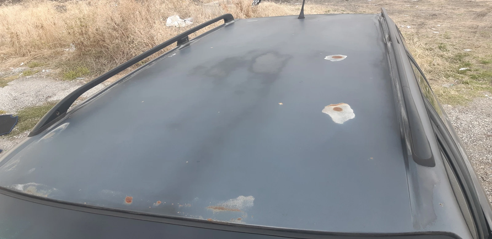 Audi 80 1.9 TDI, снимка 7 - Автомобили и джипове - 55025727