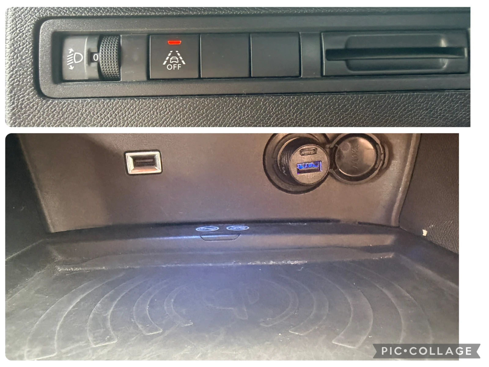 Peugeot 3008 1.5D/360 Камера/Distronic/ЛИЗИНГ, снимка 16 - Автомобили и джипове - 55133140