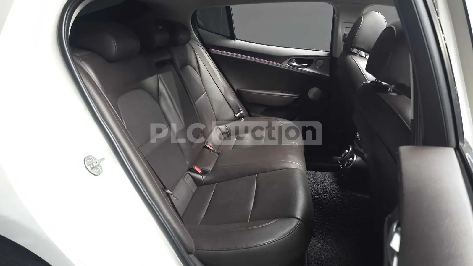 Kia Stinger 2.9 TURBO DREAM EDITION/HEAD UP/360CAM, снимка 11 - Автомобили и джипове - 55236872