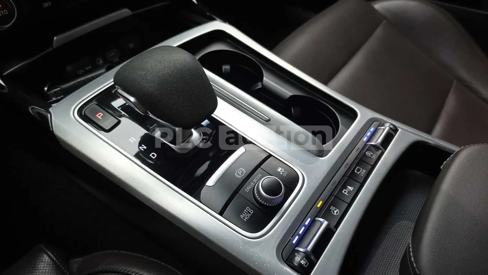 Kia Stinger 2.9 TURBO DREAM EDITION/HEAD UP/360CAM, снимка 9 - Автомобили и джипове - 55236872