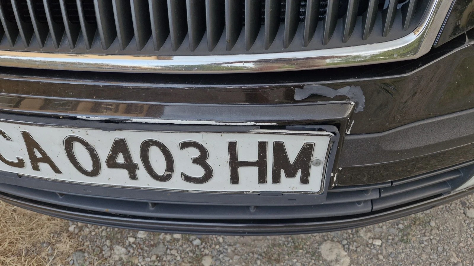 Skoda Octavia 2.0 DSG, снимка 16 - Автомобили и джипове - 55421527