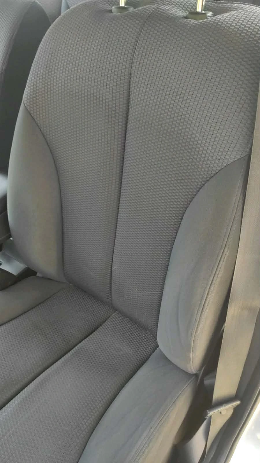Nissan Tiida С11 /1, 6 /16v, снимка 3 - Автомобили и джипове - 55614900