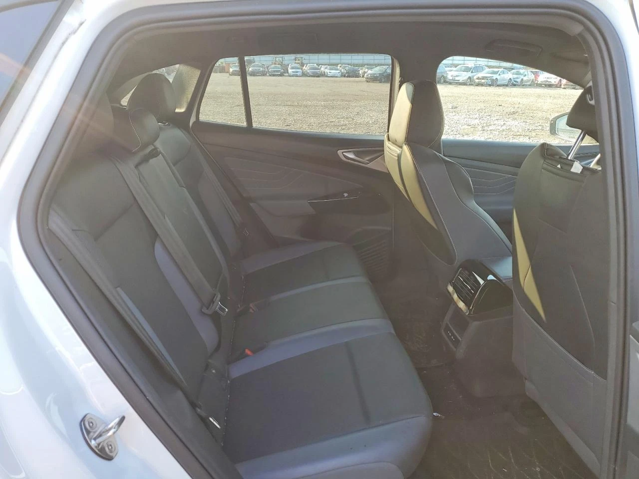 VW ID.4 S | RWD | ACC, снимка 10 - Автомобили и джипове - 55896897