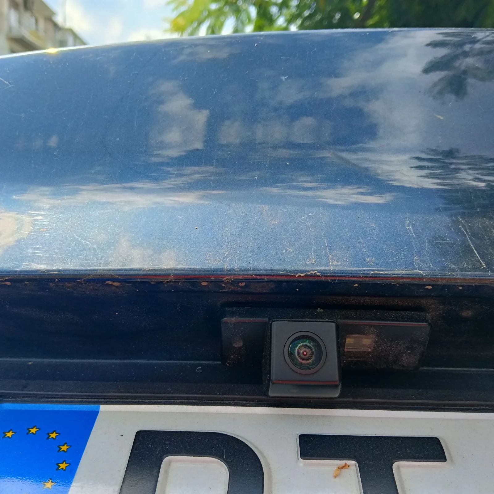 Citroen C5 1.8  | Mobile.bg � ����������� 11