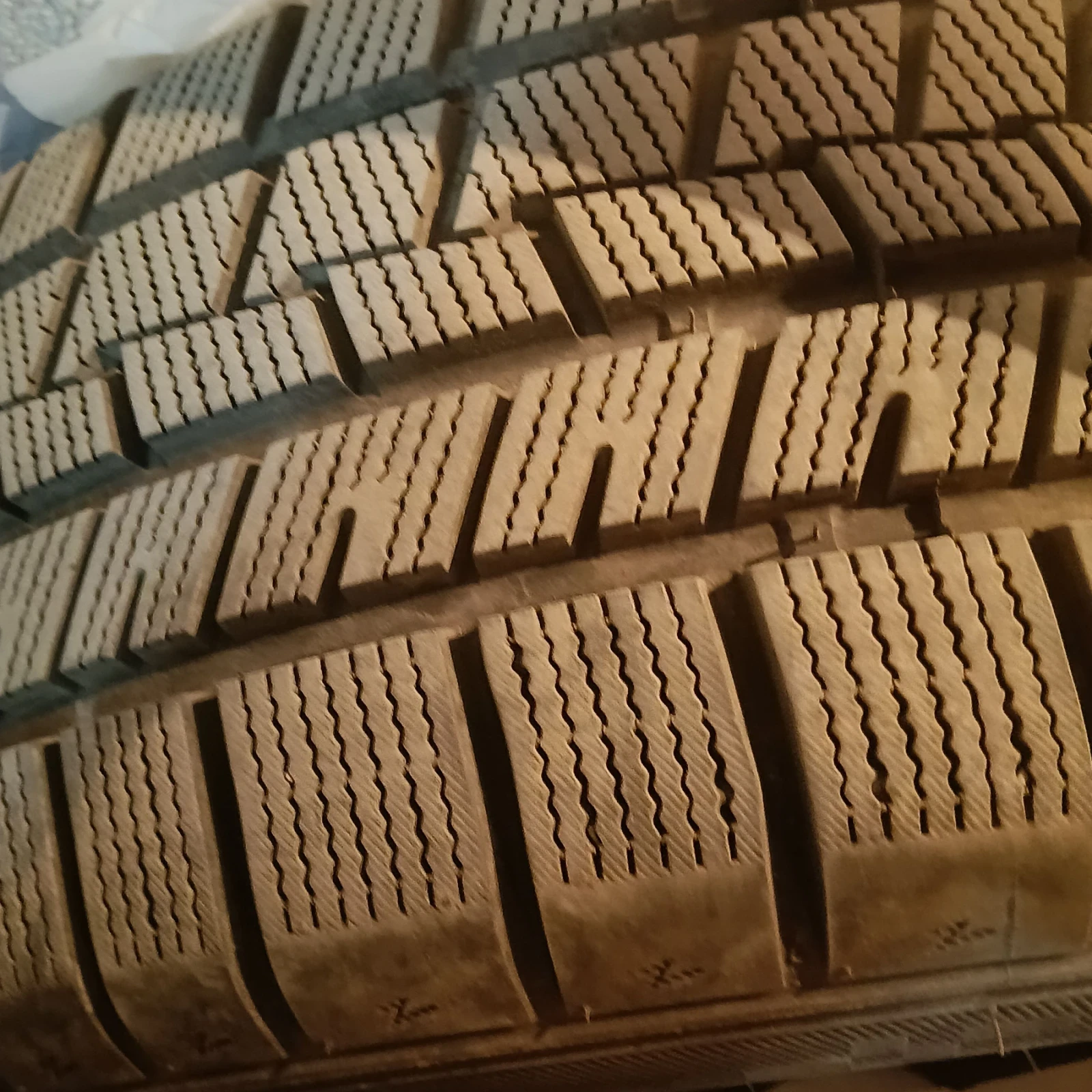 Citroen C5 1.8  | Mobile.bg � ����������� 10