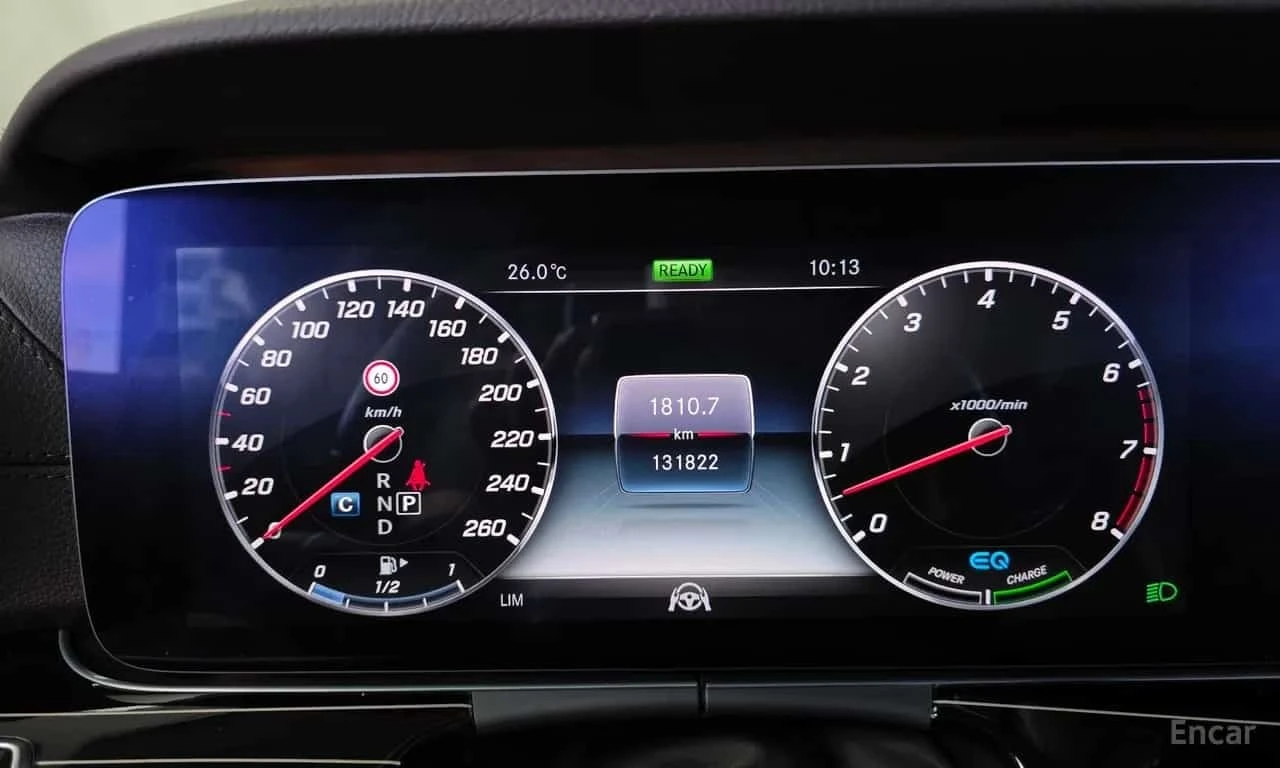 Mercedes-Benz CLS 450 4MATIC AMG Line/���������/���������/360 | Mobile.bg � ����������� 8