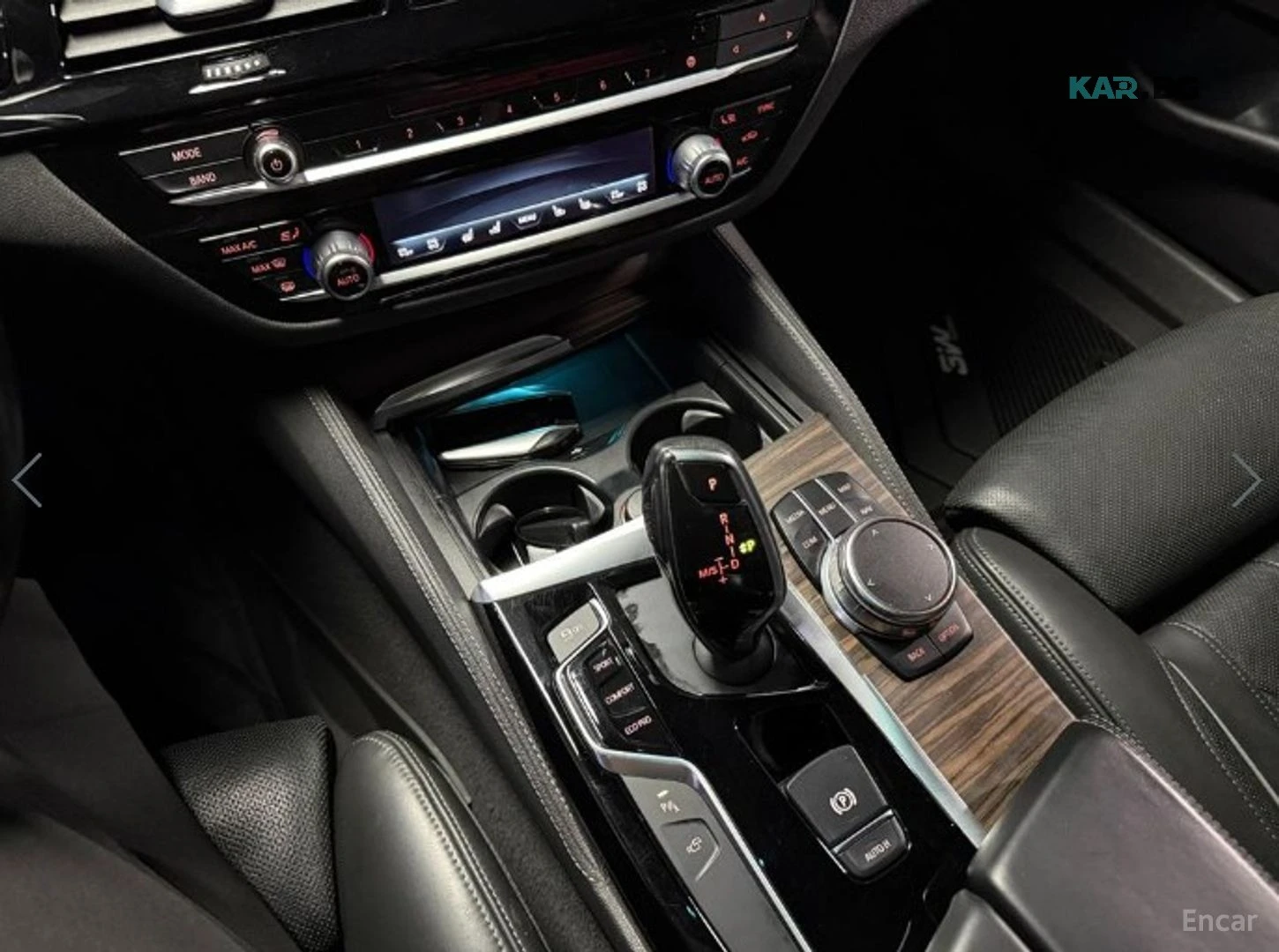 BMW 530 MPACK* DISTRONIC* HUD* 360* �����* ����* ����*  | Mobile.bg � ����������� 14