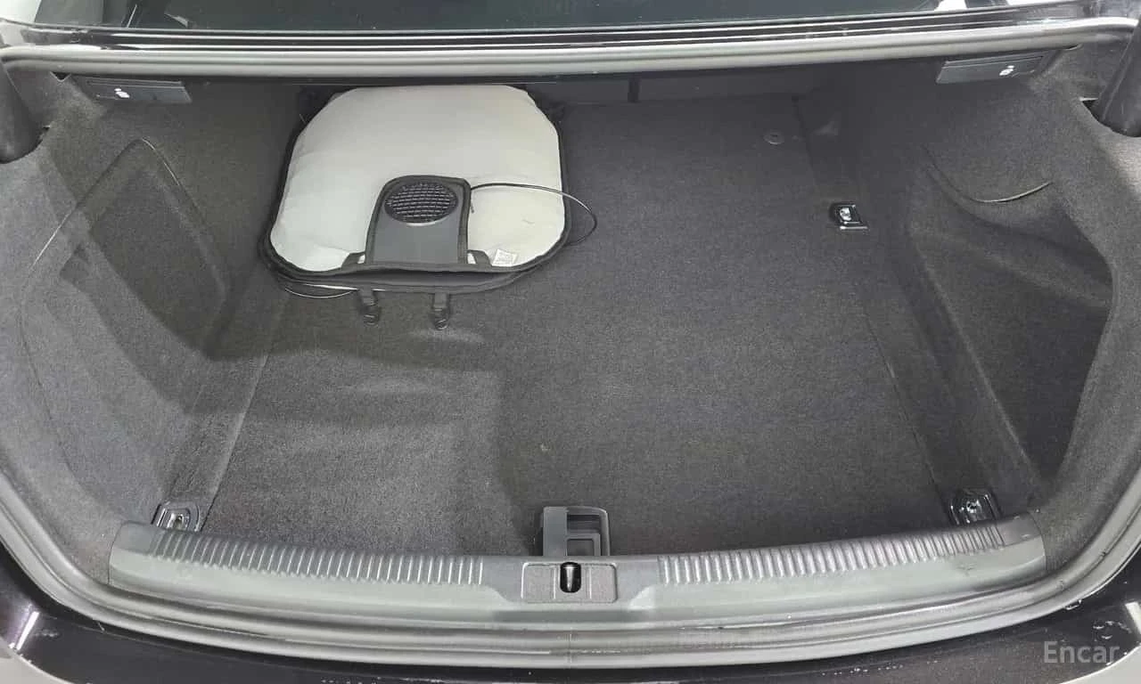 Audi Rs5 4.2 FSI Quattro * ����������� | Mobile.bg � ����������� 15