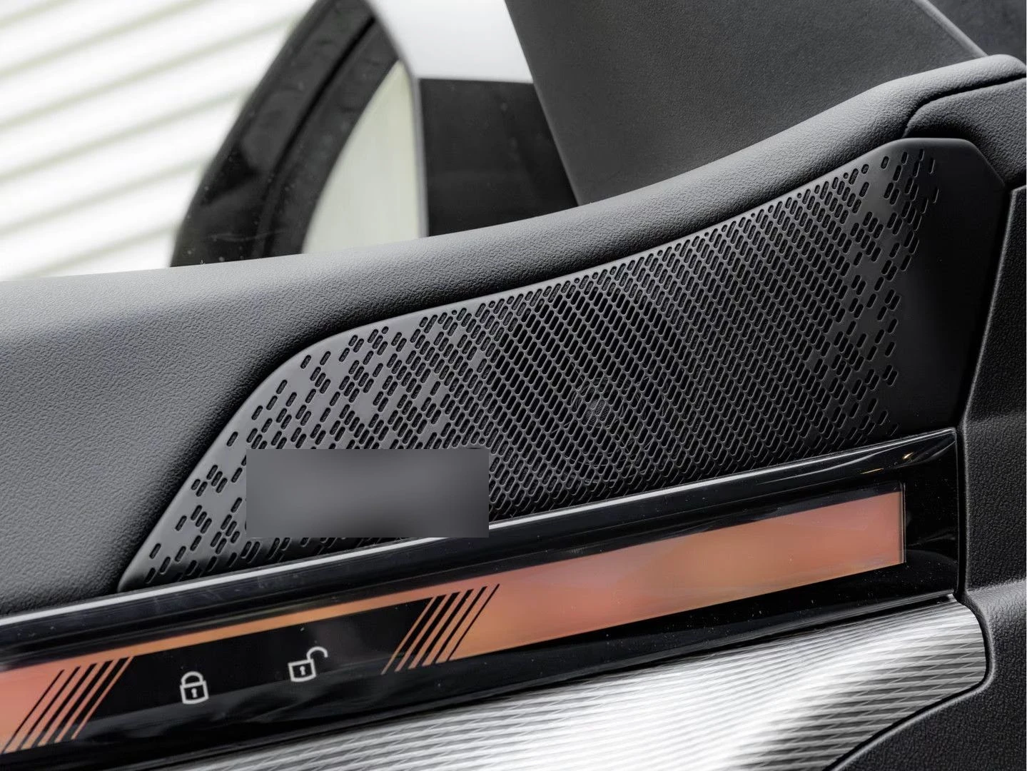 BMW i5 40/eDrive/M-SPORT/AIR SUSPENSION/����������/ | Mobile.bg � ����������� 13