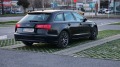 Audi A6 2.0 TDI - изображение 2