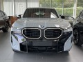 BMW XM LABEL/ 748 HP/ PLUG-IN/ CARBON/ B&W/ HEAD UP/ 23/  - изображение 2
