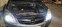 Обява за продажба на Opel Signum 1.9 120 COSMO ~7 500 лв. - изображение 9