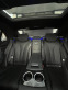 Обява за продажба на Mercedes-Benz S 350 AMG/OPTIKA/PANORAMA/FUL!!!! ~59 999 лв. - изображение 11