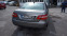 Обява за продажба на Mercedes-Benz E 200 ~7 440 EUR - изображение 5