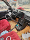 Обява за продажба на Lada 2107 ~3 800 лв. - изображение 4