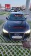 Обява за продажба на Audi A6 2.0 TDI ~21 000 лв. - изображение 5