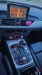 Обява за продажба на Audi A6 2.0 TDI ~21 000 лв. - изображение 8