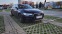 Обява за продажба на Audi A6 2.0 TDI ~21 000 лв. - изображение 6