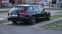 Обява за продажба на Audi A6 2.0 TDI ~21 000 лв. - изображение 1
