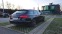 Обява за продажба на Audi A6 2.0 TDI ~21 000 лв. - изображение 2