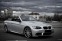 Обява за продажба на BMW 335 ~27 000 лв. - изображение 1