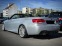 Обява за продажба на BMW 335 ~27 000 лв. - изображение 7