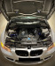 Обява за продажба на BMW 335 ~27 000 лв. - изображение 11