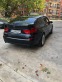 Обява за продажба на BMW 5 Gran Turismo 535 D XDRIVE ~36 800 лв. - изображение 1