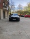 Обява за продажба на BMW 5 Gran Turismo 535 D XDRIVE ~36 800 лв. - изображение 3