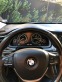 Обява за продажба на BMW 5 Gran Turismo 535 D XDRIVE ~36 800 лв. - изображение 6