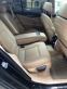 Обява за продажба на BMW 5 Gran Turismo 535 D XDRIVE ~36 800 лв. - изображение 8
