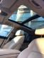 Обява за продажба на BMW 5 Gran Turismo 535 D XDRIVE ~36 800 лв. - изображение 10