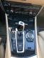 Обява за продажба на BMW 5 Gran Turismo 535 D XDRIVE ~36 800 лв. - изображение 7