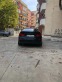 Обява за продажба на BMW 5 Gran Turismo 535 D XDRIVE ~36 800 лв. - изображение 4