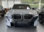Обява за продажба на BMW XM LABEL/ 748 HP/ PLUG-IN/ CARBON/ B&W/ HEAD UP/ 23/  ~ 189 576 EUR - изображение 1