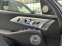 Обява за продажба на BMW XM LABEL/ 748 HP/ PLUG-IN/ CARBON/ B&W/ HEAD UP/ 23/  ~ 189 576 EUR - изображение 7