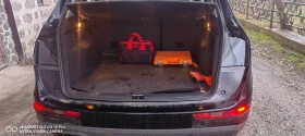 Audi Q5 2.0TDI, снимка 10