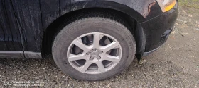 Audi Q5 2.0TDI, снимка 4