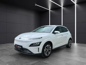 Hyundai Kona electric Prime 2WD, снимка 2