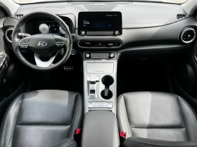 Hyundai Kona electric Prime 2WD, снимка 9
