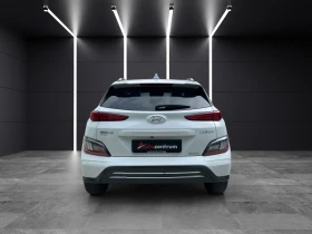 Hyundai Kona electric Prime 2WD, снимка 6