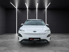 Hyundai Kona electric Prime 2WD, снимка 5