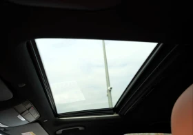 Mercedes-Benz GLC Coupe 220d 4Matic AMG line, снимка 9