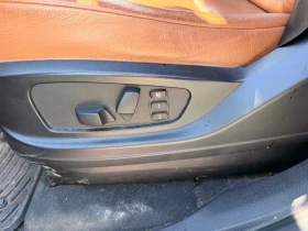 BMW X5, снимка 8