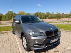 BMW X5, снимка 1
