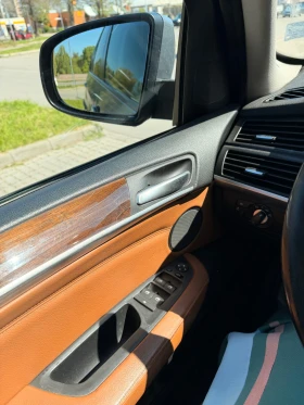 BMW X5, снимка 7
