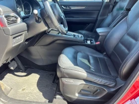Mazda CX-5 АвтоКредит * (ЦЕНА ДО БГ), снимка 16
