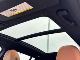 BMW X3 M40i XDRIVE/B58/ДИСТРОНИК/ПАНОРАМА/360, снимка 11