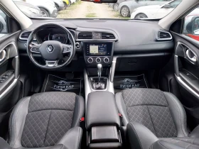 Renault Kadjar 1.5 Blue DCI/EDC, снимка 10