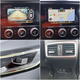 Renault Kadjar 1.5 Blue DCI/EDC, снимка 15